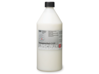 LASCAUX TRANSPARENTLACK 3 UV 1L SEIDENGLANZ  2065