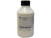 LASCAUX HYDROSEALER 250ML (AUSVERKAUF)