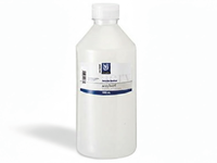 VAN BEEK RETARDER/VERZÃGERER 1000ML