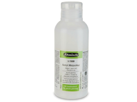 SCHMINCKE ACRYL MALMITTEL 250ML VERDÜNNUNGSMITTEL