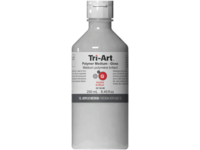 TRI-ART POLYMER MEDIUM GLOSS 250ML