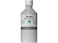 TRI-ART POLYMER MEDIUM MATTE 250ML