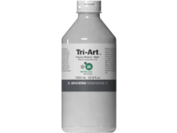 TRI-ART POLYMER MEDIUM MATTE 250ML