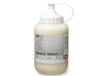 LASCAUX AQUACRYLMEDIUM 2038 85ML