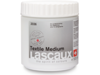 LASCAUX TEXTILE MEDIUM 500ML