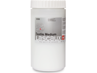 LASCAUX TEXTILE MEDIUM 1000ML