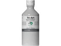 TRI-ART OPACIFYING MEDIUM 250ML
