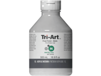 TRI-ART FINAL FINISH MATTE 500ML