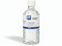 VAN BEEK ACRYL RETARDER 250ML