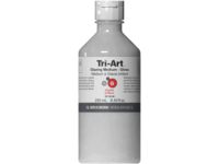 TRI-ART GLAZING MEDIUM GLOSS 250ML