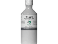 TRI-ART GLAZING MEDIUM MATTE 250ML