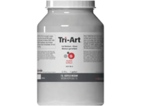 TRI-ART GEL MEDIUM GLOSS 3,78L