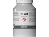 TRI-ART MODELING GEL GLOSS    3,78 LITER
