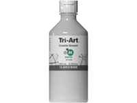 TRI-ART CRACKLING GROUND 250ML