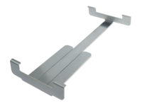 NEW WAVE U.GO STRETCHED CANVAS HOLDER