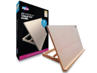 ZIELER WORKSTATION  A3