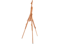 MABEF M/32 FELDSTAFFELEI GIANT