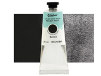 CRANFIELD CALIGO SAFE WASH RELIEF INK 75ML BLACK 100