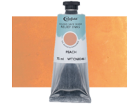 CRANFIELD CALIGO SAFE WASH RELIEF INK 75ML PEACH 123