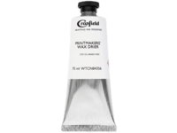 CRANFIELD PRINTMAKERS WAX DRIER 75ML