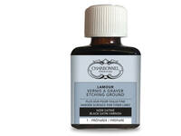 CHARBONNEL ÄTZGRUND 75ML LAMOUR