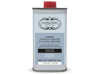 CHARBONNEL ÄTZGRUND 250ML LAMOUR
