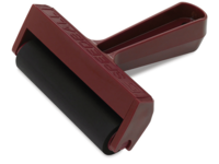 SPEEDBALL HARD RUBBER POP-IN INKTROLLER 10,16 CM