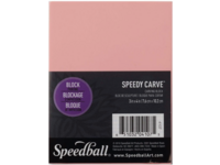 SPEEDBALL SPEEDY CARVE BLOCK 7,6X10,2CM