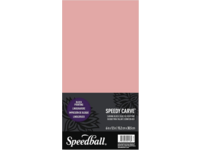 SPEEDBALL SPEEDY CARVE BLOCK 15,2X30,5CM