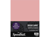 SPEEDBALL SPEEDY CARVE BLOCK 22,8X29,8CM
