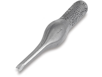 SPEEDBALL LINO CUTTER ERSATZKLINGE NR. 1 2X