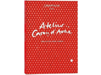 ATELIER CARAN D'ACHE - IDEAS FOR THE ARTISTIC CREATION