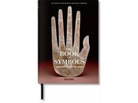 BOOK OF SYMBOLS (ENGLISCH)