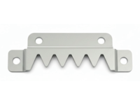 VAN BEEK MEGA ZAHNHALTER 90MM