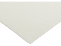 FABRIANO CROMIA WEISS 50X65CM 220GRAM