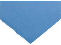 FABRIANO CROMIA HELL BLAU 50X65CM 220GRAM