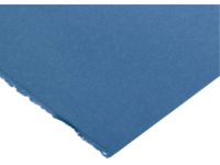 FABRIANO CROMIA BLAU 50X65CM 220GRAM