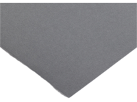 FABRIANO CROMIA GRAU 50X65CM 220GRAM