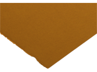 FABRIANO CROMIA OCKER 50X65CM 220GRAM