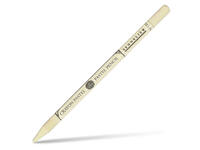 SENNELIER PASTEL PENCIL BROWN OCHRE