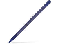 SENNELIER PASTELPOTLOOD 134 INDIGO BLUE