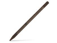 SENNELIER PASTELPOTLOOD 60 BISTRE