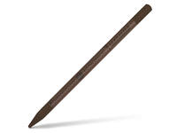SENNELIER PASTELPOTLOOD 191 WARM BROWN
