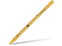 SENNELIER PASTELPOTLOOD 197 CADMIUM YELLOW ORANGE HUE