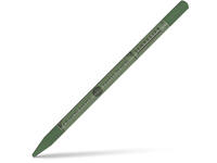 SENNELIER PASTELPOTLOOD 199 LEAF GREEN