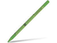 SENNELIER PASTELPOTLOOD 205 APPLE GREEN