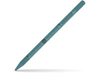 SENNELIER PASTELPOTLOOD 252 VIRIDAN GREEN