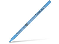 SENNELIER PASTELPOTLOOD 261 CERULEAN BLUE HUE