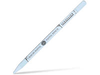 SENNELIER PASTELPOTLOOD 264 CERULEAN BLUE LIGHT HUE