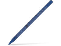 SENNELIER PASTELPOTLOOD 289 PRUSSIAN BLUE